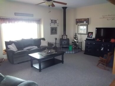 7362 W Buckboard Rd, North Platte, NE 69101 - photo 5