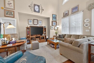 281 Jule Ingram Rd NE, Milledgeville, GA 31061 - photo 6