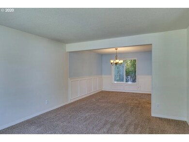 421 SE 9th Ave, Canby, OR 97013 - photo 6