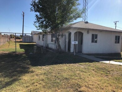 688 N Eucalyptus Ave, Blythe, CA 92225 - photo 2