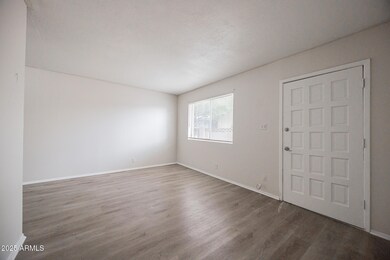 2352 E Broadway Rd unit A, Mesa, AZ 85204 - photo 5