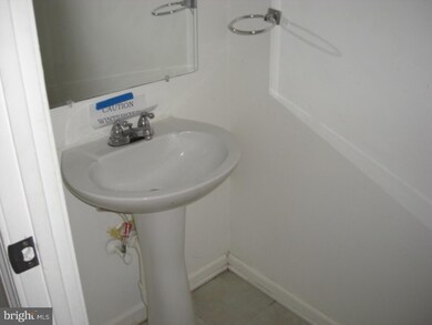 46 Canis Ct, Sewell, NJ 08080 - photo 4