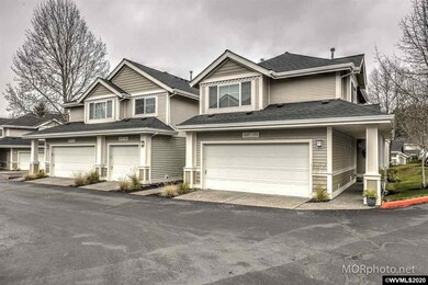 16187 SW Audubon #102 St, Beaverton, OR 97003 - photo 3