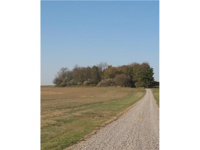 0 S 600 E unit 21053746, Franklin, IN 46131 - photo 5