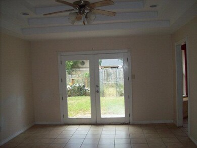 301 W Merida St, Weslaco, TX 78599 - photo 2