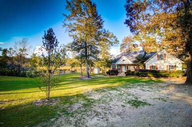 122 Rolling Woods Rd, Lucedale, MS 39452 - photo 2