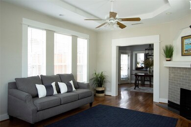 5522 Worth St, Dallas, TX 75214 - photo 2