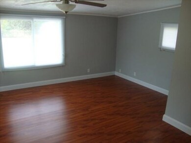 12212 Burr St, Crown Point, IN 46307 - photo 5