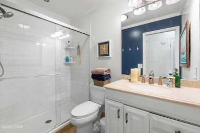 4725 Bay Point Rd unit 161, Panama City Beach, FL 32408 - photo 7