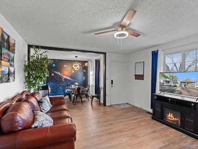 785 Dan Tibbs Rd NW, Huntsville, AL 35806 - photo 7