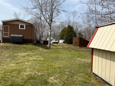 161 Pamola Park, Millinocket, ME 04462 - photo 4