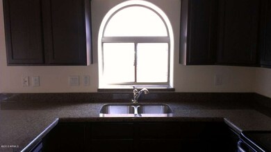 Kitchen3