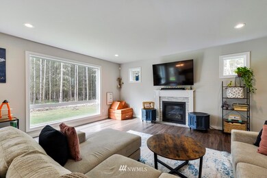 14229 Rainier View Dr SE, Yelm, WA 98597 - photo 6