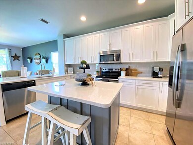 1897 Par Dr, Naples, FL 34120 - photo 3