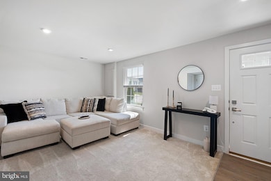 927 Ericcson Ln, Middletown, DE 19709 - photo 3