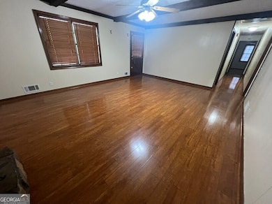 916 Curry Cir SE, Conyers, GA 30094 - photo 7