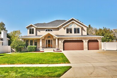 12168 Cypress Point Way Draper-print-007