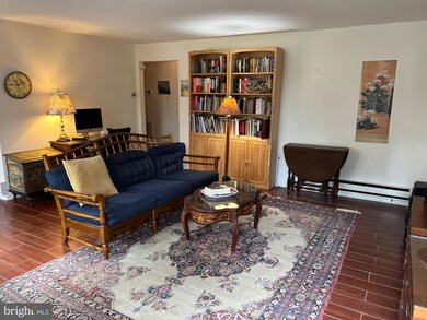 1903 Yardley Commons, Yardley, PA 19067 - photo 4