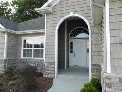 5957 Swallow Ave, Kalamazoo, MI 49009 - photo 4