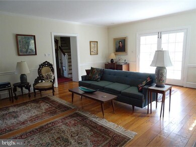 1800 Montgomery Ave, Villanova, PA 19085 - photo 5