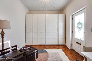 3451 Randall St, Jacksonville, FL 32205 - photo 2