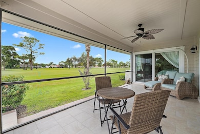 6642 S Pine Ct, West Palm Beach, FL 33418 - photo 6