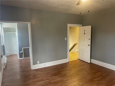 328 5th Ave, New Kensington, PA 15068 - photo 2