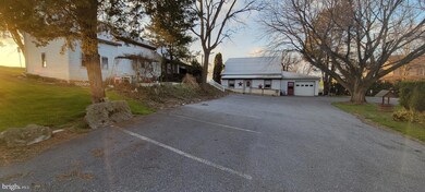 211 Turtle Hill Rd, Leola, PA 17540 - photo 7