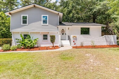 321 Oak Lake Dr, Augusta, GA 30907 - photo 3