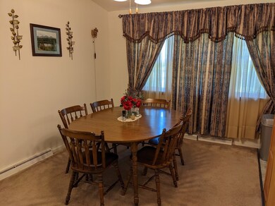 4104 Wren Ln, Rolling Meadows, IL 60008 - photo 6