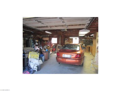 45688 Township Road 290, Coshocton, OH 43812 - photo 7