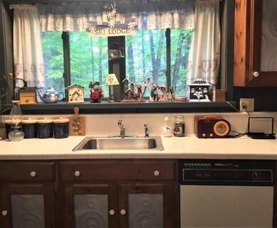 176 Chimney Hill Rd unit CHM102 CHM101, Wilmington, VT 05363 - photo 3