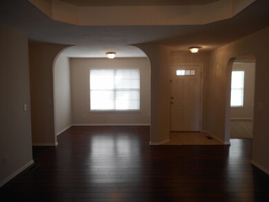 111 W Twin Oak Dr, Nixa, MO 65714 - photo 6