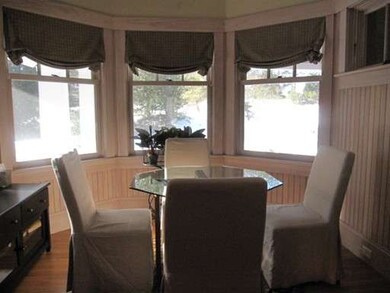 4 Kettle View, Plymouth, MA 02360 - photo 7