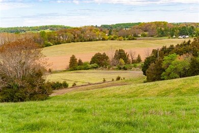 TBD Madison Run Rd, Thornhill, VA 22960 - photo 3