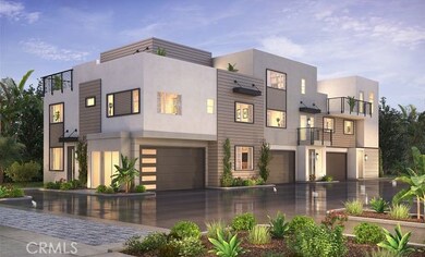 2903 Fisk Ln, Redondo Beach, CA 90278 - photo 5