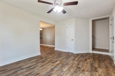 3316 Herbert St, Norfolk, VA 23513 - photo 6