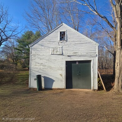 79 Hillside St, Milton, MA 02186 - photo 7