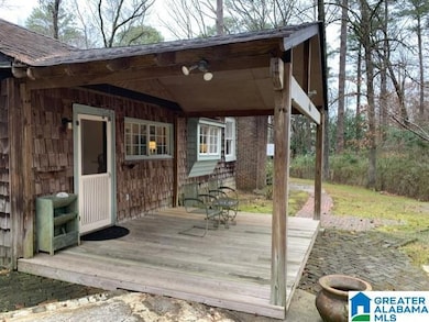 4630 Old Looney Mill Rd, Birmingham, AL 35243 - photo 2