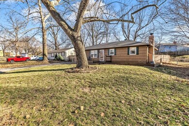 12113 W 64th Terrace, Shawnee, KS 66216 - photo 3
