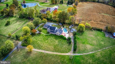 1601 Jefferson Pike, Knoxville, MD 21758 - photo 6