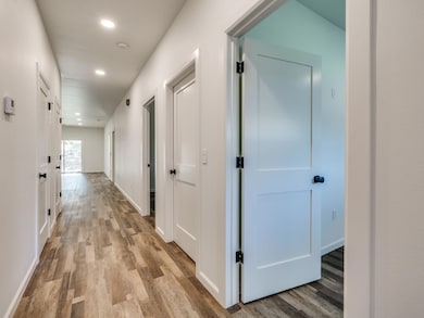 7 Port Duncan Blvd, Afton, OK 74331 - photo 6