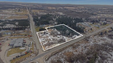 0 V L Northland Dr, Reed City, MI 49677 - photo 4