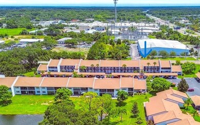 7623 Radcliffe Cir unit 211A, Port Richey, FL 34668 - photo 5