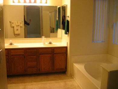 898 S Paradise Dr, Gilbert, AZ 85233 - photo 7