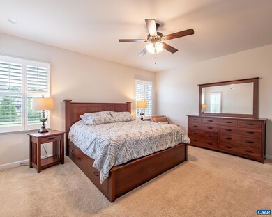 1445 Bear Island Pkwy, Zion Crossroads, VA 22942 - photo 3