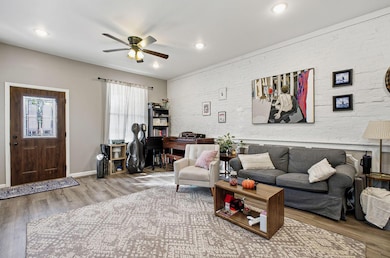 1634-1636 Greenway Ave, Columbus, OH 43203 - photo 5