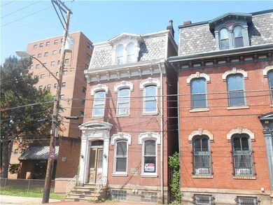 1305 Allegheny Ave, Pittsburgh, PA 15233 - photo 3