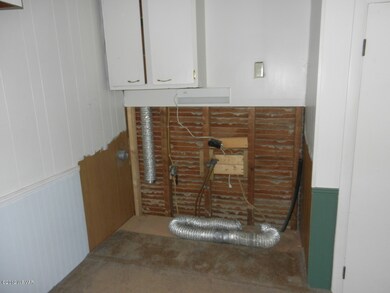 141 E Water St, Muncy, PA 17756 - photo 7