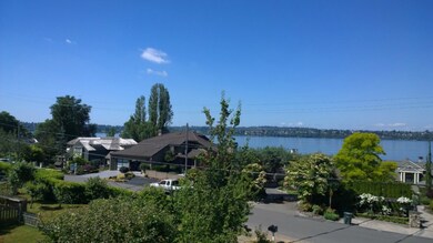 2718 60th Ave SE, Mercer Island, WA 98040 - photo 5